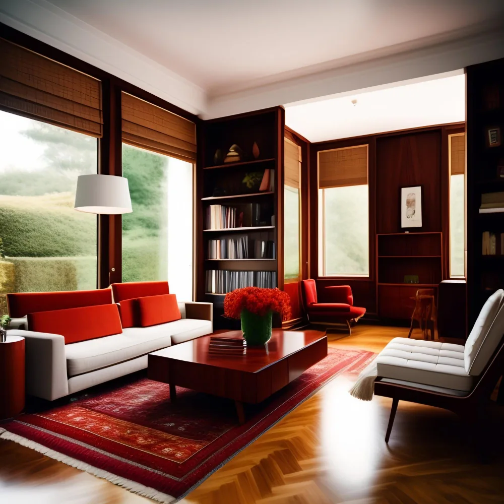 wood flooring ideas for living room