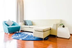 wood flooring ideas for living room